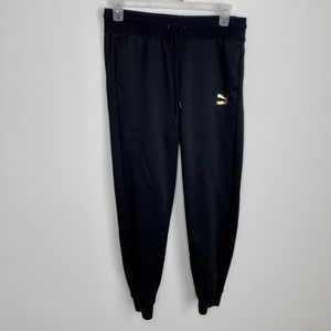 Puma women’s joggers